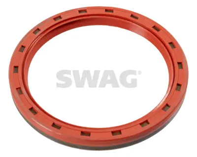 SWAG 40 90 5099 Arka Krank Kecesı Corsa B Corsa D Corsa E Merıva B Corsa C Vectra C Astra G Astra H X14xe A14nel Z14 1134084E00 55355235 90325571 90352112 91214RTA004 96376569