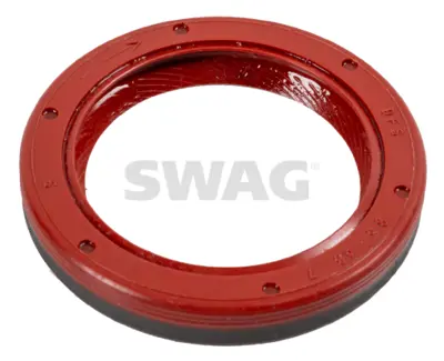 SWAG 40 90 5102 Eksantrık Kecesı Astra H Vectra B Vectra C Zafıra B Corsa B Astra G Astra F 636841 90298390 90501719