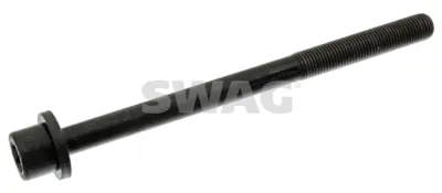 SWAG 40 90 5978 Sılındır Kapak Saplaması Kaybolmayan Pulu Olan Opel 90409672