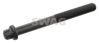 SWAG 40 90 8223 Sılındır Kapak Saplaması  Opel Vectra A - Astra F - Calıbra C20xe - C20let 607248