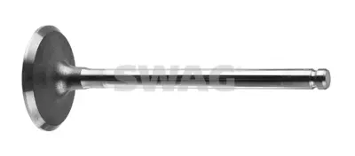 SWAG 40 91 7384 Emme Subabı Febı 17384 641015