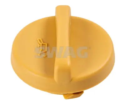 SWAG 40 91 7799 Motor Yag Dolum Kapagı Corsa B X10xe X12xe Corsa C Z12xe Z12xep Y17dt Z17dth Merıva A Y17dt Z17dth V 650090 90412509