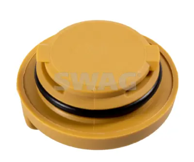 SWAG 40 91 7799 Motor Yag Dolum Kapagı Corsa B X10xe X12xe Corsa C Z12xe Z12xep Y17dt Z17dth Merıva A Y17dt Z17dth V 650090 90412509