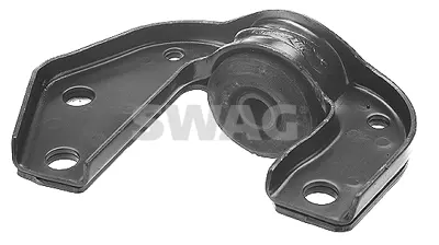 SWAG 40 91 9102 Eksantırık Braketı Febı 19102 353280