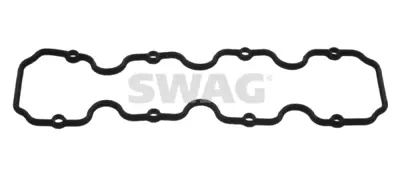 SWAG 40 91 9868 Kulbutor Kapak Conta Astra F 1.7 Td (94 99) Astra G 1.7 Td (98 05) Omega A 2.0 (86 94) 638733 90467661