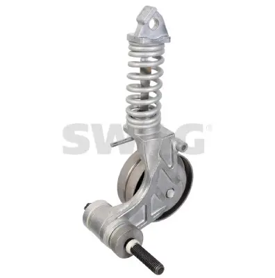 SWAG 40 92 2370 Kayıs Gergısı V Kayısı Içın Opel 55565236 6340553