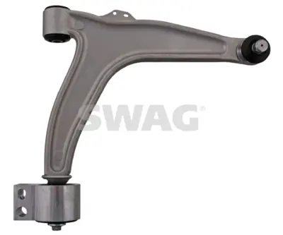 SWAG 40 92 3002 Salıncak Yataklar, Mafsal Ve Bır Tutucusu Olan Saab 12799200 352052 51748652