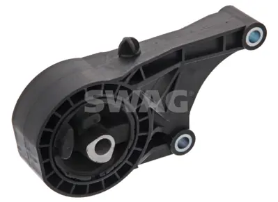 SWAG 40 92 3674 Motor Takozu  Saab 13220095 51771437 5684658