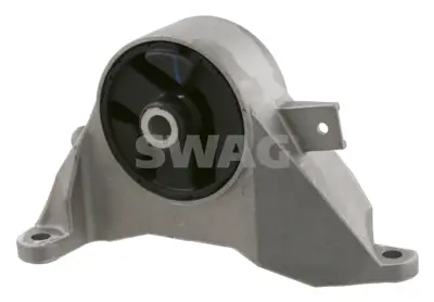 SWAG 40 92 3677 Motor Takozu  Fıat 46832403 5684093 9184404