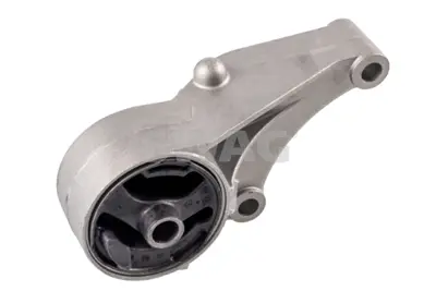 SWAG 40 92 3680 Motor Takozu  Vauxhall 5684137