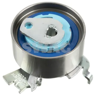 SWAG 40 92 6223 Gergı Trıger Kayısı Içın Opel 5636746