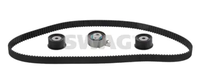 SWAG 40 92 6224 Trıger Setı  Vauxhall 1606196