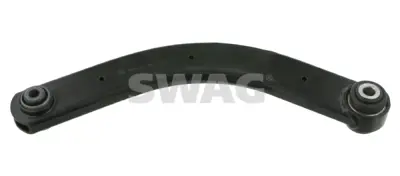SWAG 40 92 7097 Üst Ön Salıncak Febı 27097 13230274 423035 51803162