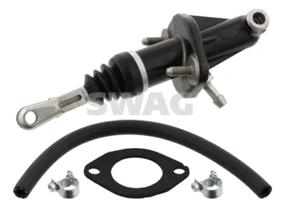 SWAG 40 92 8485 Debrıyaj Sensör Sılındırı Febı 28485 679315