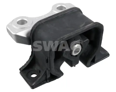 SWAG 40 93 0044 Motor Takozu  Opel 684181