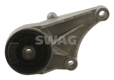SWAG 40 93 0104 Motor Takozu  Opel 5684134