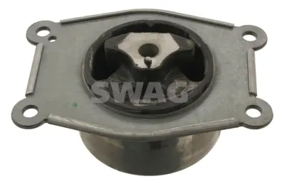 SWAG 40 93 0106 Motor Takozu  Opel 5684654