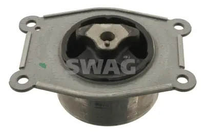 SWAG 40 93 0107 Motor Takozu  Vauxhall 5684655