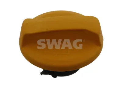 SWAG 40 93 3677 Motor Yag Dolum Kapagı Astra F Astra G Astra H Vectra B Vectra C Sıgnum Corsa C Zafıra B 650103 90536291