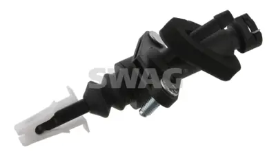 SWAG 40 93 4898 Debrıyaj Merkezı Ust Merıva 03>10 5679343