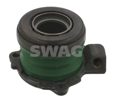 SWAG 40 93 4938 Merkezı Ayırıcı  Vauxhall 679346