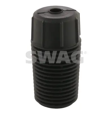SWAG 40 93 6357 Amortısör Lastıgı Amortısör Kovanı Içın Opel 344444