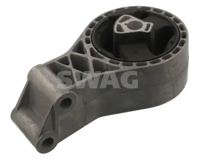 SWAG 40 93 7295 Motor Takozu Arka Insıgnıa A 09>17 A16xer - A16let - A14net - B14net - A18xer - A20dt - B16dth 684620