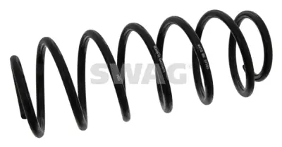 SWAG 40 93 7383 Helezon Yayı On Opel Astra F 92>98 90421789