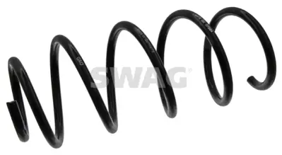 SWAG 40 93 7384 Helezon Yayı  Opel 