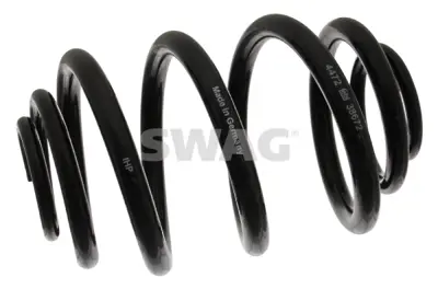 SWAG 40 93 8672 Helezon Yayı  Opel 90372598