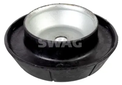 SWAG 40 93 8789 Amortısör Üst Takozu Bılyelı Rulmanı Olmayan Suzukı 4171062J10 4708282