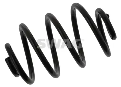 SWAG 40 93 8995 Helezon Yayı Arka Corsa C 01>11 424057