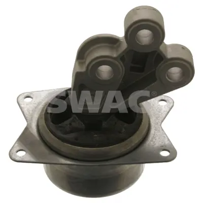 SWAG 40 93 9003 Motor Takozu  Opel 5684681