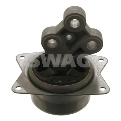 SWAG 40 93 9004 Motor Takozu  Opel 5684677 9156922