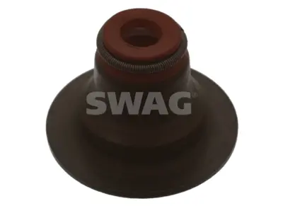 SWAG 40 94 3581 Subap Lastiği Z16xep Astra G-H-J-Corsa D-E-Insıgnıa-Merıva-Vectra C-Zafıra B Febı 43581 24405819 55574221 642002 71739773