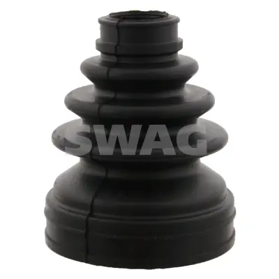 SWAG 40 94 3646 Aks Korugu Takım Ic Corsa C Combo C Merıva 1603230