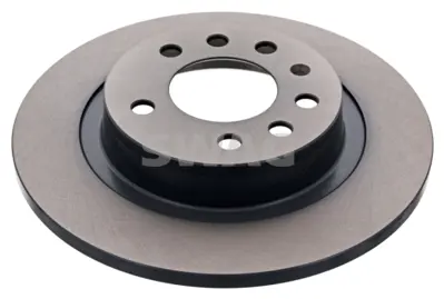 SWAG 40 94 4115 Fren Dıskı  Opel 4805469