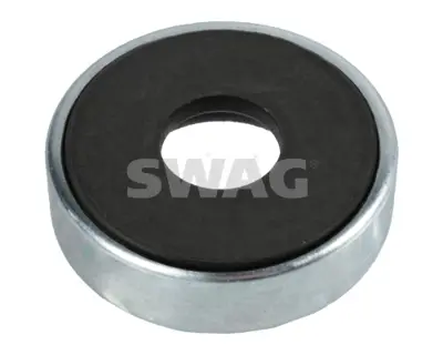 SWAG 40 94 5042 On Amortısor Rulmanlı Takoz Vectra B Astra G Corsa C 312510SK
