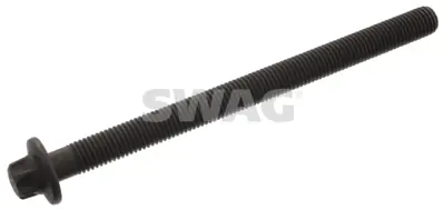 SWAG 40 94 5206 Sılındır Kapak Saplaması Adet M10x121mm Astra J Insıgnıa Corsa D Corsa E Mokka Adam Aveo Cruze 10- F 55566811 607165