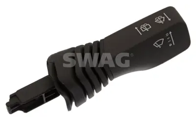 SWAG 40 94 5412 Sılecek Salterı  Gm/Opel Zeıchnungsnr. 6240288