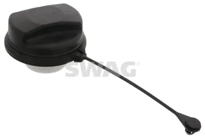 SWAG 40 94 5427 Depo Kapağı Febı 45427 808003
