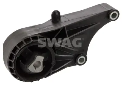 SWAG 40 94 6324 Motor Takozu  Gm/Opel Zeıchnungsnr. 13248599 684215