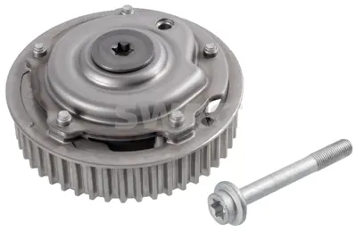 SWAG 40 94 6512 Eksantırık Dıslısı  Chevrolet (Gm) 55568386 5636155