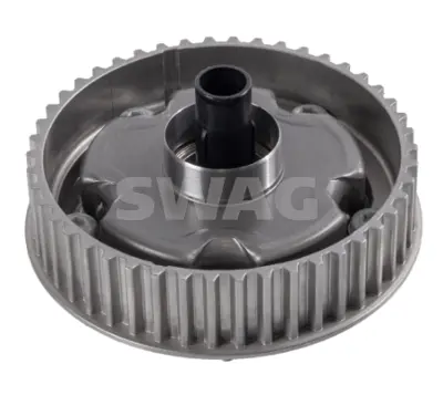 SWAG 40 94 6512 Eksantırık Dıslısı  Chevrolet (Gm) 55568386 5636155