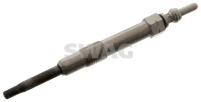 SWAG 40 94 7510 Kızdırma Bujısı 11v Bravo Croma Doblo Punto Astra H Zafıra Vecra C 1,9d 1,9jtd 1214064