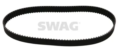 SWAG 44 10 0237 Trıger Kayısı Eksantrık Mılı Içın Land Rover LHN100760