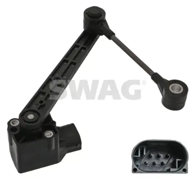 SWAG 44 10 0736 Sevıye Sensoru Land Rover Dıscovery RQH100030