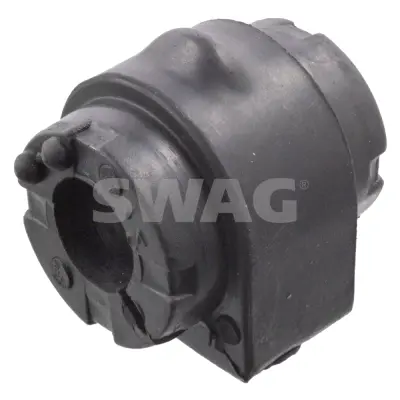 SWAG 44 10 2530 Vıraj Lastıgı Land Rover Freelander Iı 2.2 D LR005649