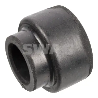 SWAG 44 10 4513 Salıncak Burcu - Land Rover Freelander NRC4514