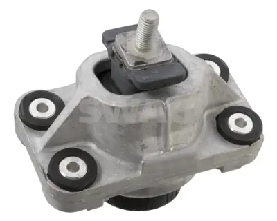 SWAG 44 10 4751 Motor Takozu - Land Rover LR057632